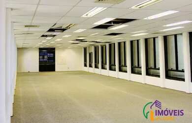 Imagem 3: CONJ. COMERCIAL - JARDIM PAULISTA - SP