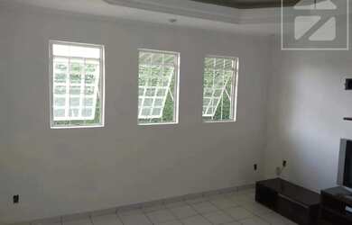 Imagem 7: Casa para aluguel com 150 m², 3 quartos 6 vagas em Vila Nogueira, Campinas