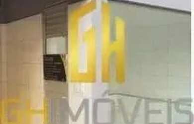 Imagem 9: Apartamento 3 quartos, Conjunto Cruzeiro do Sul - Aparecida de Goiânia/GO