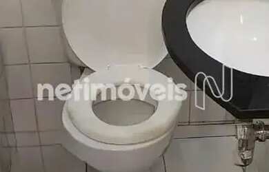 Imagem 16: Prédio Comercial com Loja Ampla e Salas Avenida Tradicional de Belo Horizonte