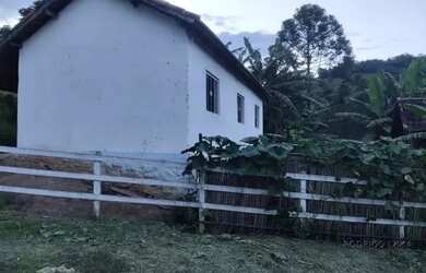 Imagem 2: Lindo sítio encantador para venda próximo a São Lourenço Mg