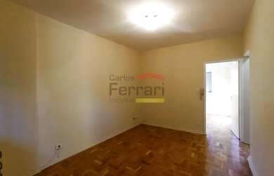 Imagem 3: Apartamento para alugar em Santana - 60m² com 2 Dormitórios, bem Localizado...