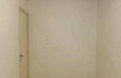 Imagem 16: Alugue uma sala comercial de alto padrão no coração de Belo Horizonte - 43,13m², 1 sala, 1