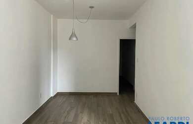 Imagem 3: APARTAMENTO - HIGIENÓPOLIS - SP