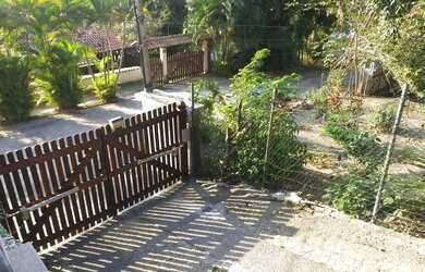 Imagem 4: Casa para Venda em São Gonçalo, Engenho do Roçado, 4 dormitórios,...