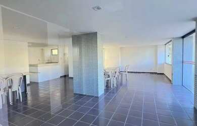 Imagem 3: Apartamento à venda no MAISON DORSAY , PITUBA, Salvador, BA