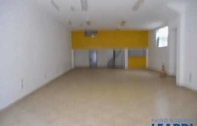 Imagem 3: PRÉDIO - JARDIM MARAJOARA - SP