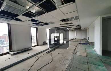 Imagem 4: Conjunto à venda, 500 m² por R$ 8.500.000,09 - Bela Vista - São Paulo/SP