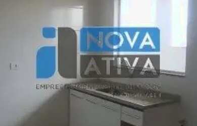 Imagem 8: APARTAMENTO RESIDENCIAL em SÃO PAULO - SP, VILA MARIA ALTA