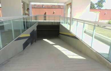 Imagem 5: Apartamento em Travessa Chafi Chaia - Campo Grande - Rio de Janeiro/RJ