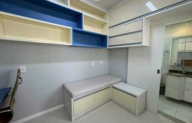 Imagem 14: Cobertura com 05 quartos no Centro de Balneário Camboriú