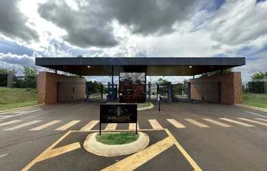 Imagem: O terreno possui 391.000m² de Área e está localizado em