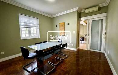 Imagem 3: Casa na Vila Santa Cecília com potencial Comercial