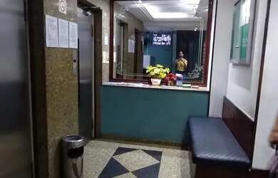 Imagem 3: Vendo apartamento no Centro - Nova Iguaçu - RJ