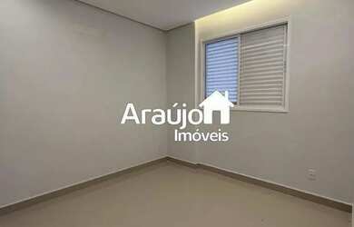 Imagem 12: Apartamento com 3 quartos, Plano Diretor Sul, Palmas - R$ 650 mil, Cod...