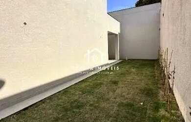 Imagem 11: Venda Casa Residencial Celina Atibaia