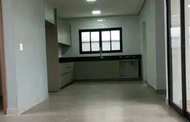 Imagem 4: CASA EM CONDOMÍNIO - RESIDENCIAL VILA DO SOL - SP