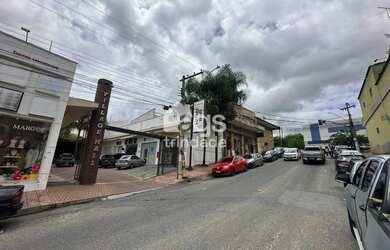 Imagem 3: Village Mall Loja de qualidade para o seu comercio no coração do Bairro...