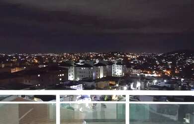 Imagem 2: Imóvel em Arsenal - São Gonçalo - RJ