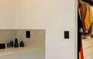 Imagem 15: Casa para venda mobiliada por R$ 4.500.000,00 e locação por R$ 24.800,00...