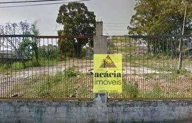 Imagem 3: Terreno à venda, 17250 m² por R$ 20.625.000,00 - Vila Jaraguá - São...