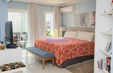 Imagem 11: Casa à venda, Recreio dos Bandeirantes, Rio de Janeiro, RJ