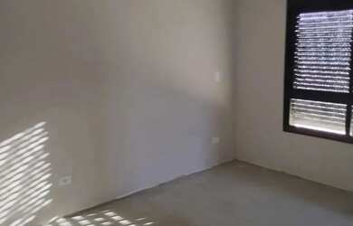 Imagem 11: SOBRADO NO BAIRRO ALTO - NOVOS