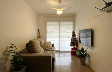 Imagem 3: Apartamento 3 suites na Freguesia