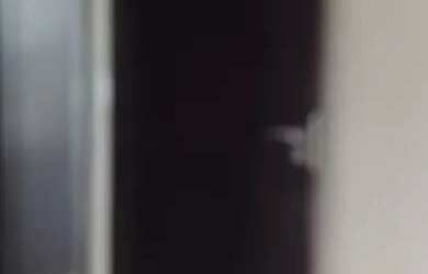 Imagem 10: Apartamento 2 Qts com Suíte e Varanda Gourmet - Excelente Localização