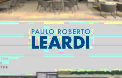 Imagem: O apartamento possui 4 Dormitórios, 5 Banheiros, 4 Vagas na