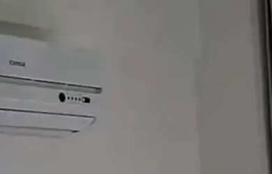 Imagem 9: Apartamento à venda no TERRAÇOS DA BARRA CENTRO, Barra de São Miguel,...