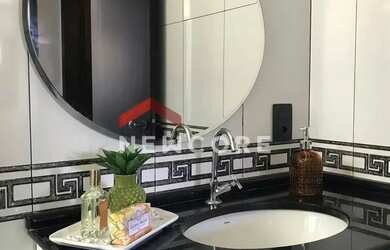 Imagem 10: Apartamento em Avenida Jorge Salim Mutran - Esplanada Independência - Taubaté/SP