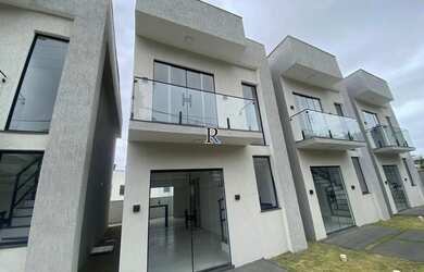 Imagem 2: Unidades de Duplex disponíveis em Itaipuaçu