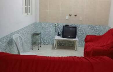 Imagem 6: Casa com 4 quartos a 100 mts da Praia de Santa Mônica - Guarapari