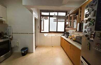 Imagem 4: Apartamento com 2 quartos à venda, 113 m² por R$ 680.000 - Recreio dos...