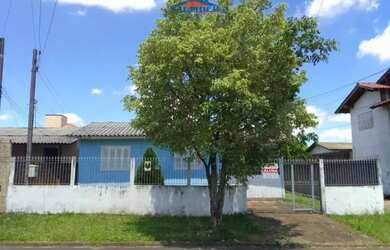 Imagem 2: Casa Lomba da Palmeira Sapucaia do Sul