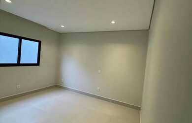 Imagem 7: CASA ALTO PADRÃO - VICENTE PIRES