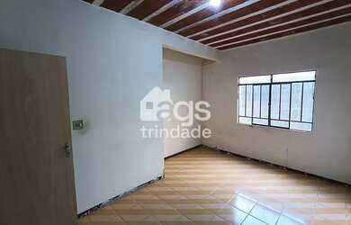 Imagem 12: Alugue sua nova casa no tradicional bairro Frimisa - Santa Luzia/MG