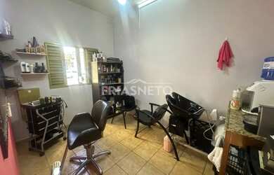 Imagem 5: Imóvel comercial bem localizado no centro de Piracicaba