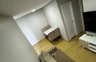 Imagem 8: PRIME MOSAICO- JÁ FINANCIADO- 100 MOBILIADO