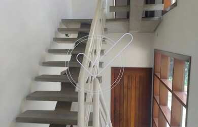 Imagem 7: Casa à Venda - Residencial Tarumã, Santana de Parnaíba