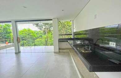 Imagem 7: Casa para Venda em Porto Seguro, Arraial D Ajuda, 2 dormitórios, 1 suíte,...