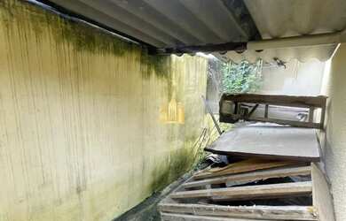 Imagem 11: CASA PARA ALUGAR BAIRRO DUMAVILLE ESMERALDAS/MG