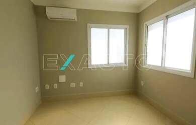 Imagem 6: casa - Parque Prado - Campinas