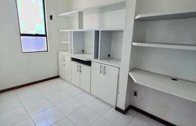 Imagem 5: Apartamento à venda no MAISON DORSAY , PITUBA, Salvador, BA
