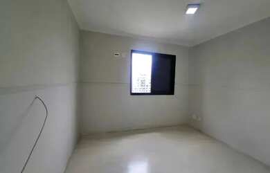 Imagem 15: Imóvel para aluguel e venda possui 79 metros quadrados com 3 quartos