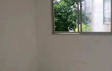 Imagem 6: Apto 2/4 Condomínio Flor do Anani