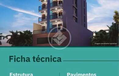 Imagem 9: Aptos de 2 quartos com elevador financiados codigo: 109403