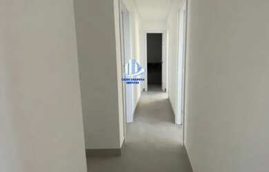 Imagem 4: Casa Duplex de Alto Padrão em Construção 06qts/04stes/04vg - Morada...