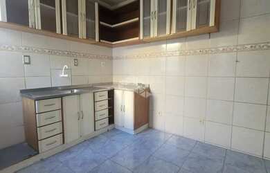 Imagem 11: Apartamento à venda de 3 quartos com suíte e vaga de garagem em Camobi...